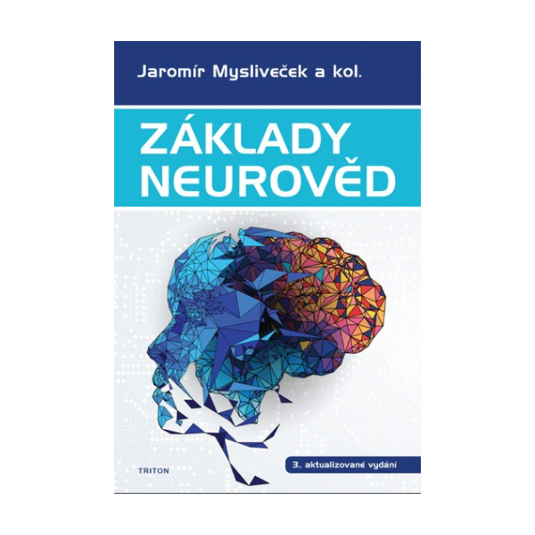 Základy neurověd