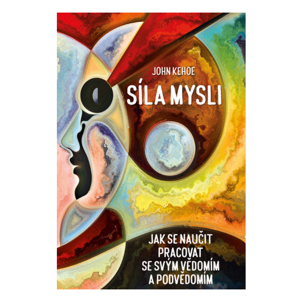 Síla mysli