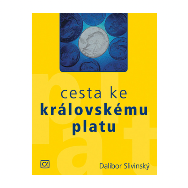 Cesta ke královskému platu