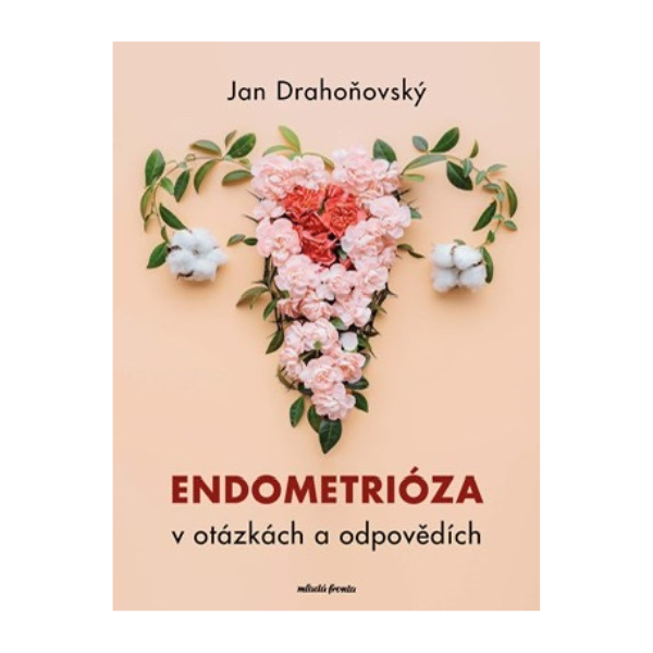 Endometrióza v otázkách a odpovědích