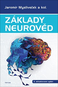 Zaklady-neuroved.jpg